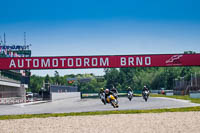 Brno;event-digital-images;motorbikes;no-limits;peter-wileman-photography;trackday;trackday-digital-images